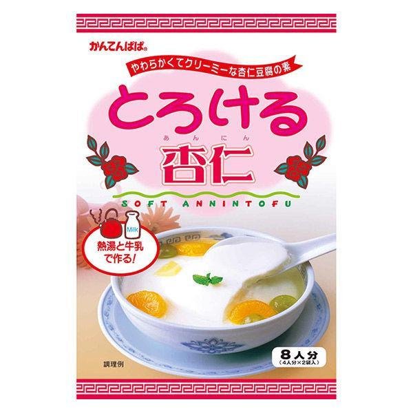 P-4-KPP-ANN-MX-200-Kantenpapa Soft Annin Tofu Mix 120g.jpg