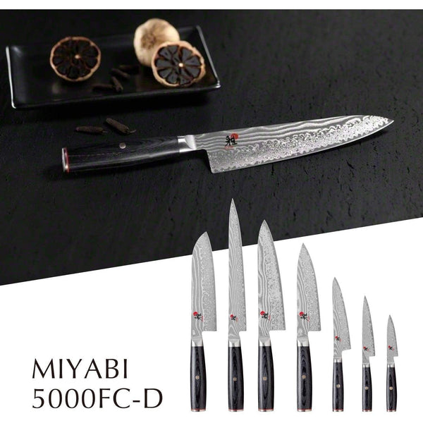 P-4-MYAB-GYUKNF-3468161-Miyabi 5000FC-D Damascus Steel Gyuto Knife 160mm.jpg