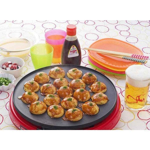 P-4-OTAF-TAKSAU-300-Otafuku Japanese Takoyaki Sauce 300g.jpg