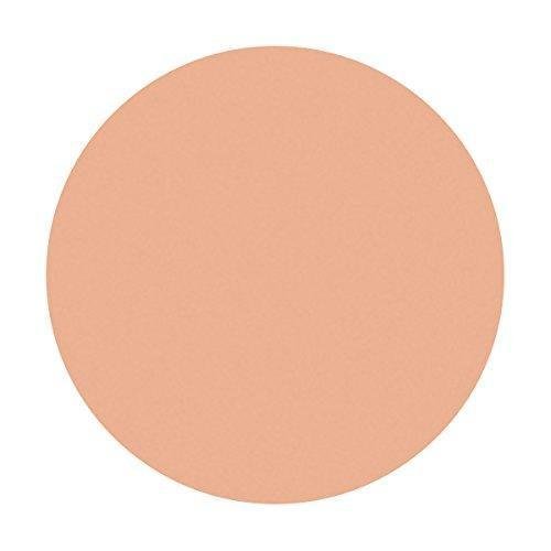 Shiseido Spots Cover Foundation Base Color 20g