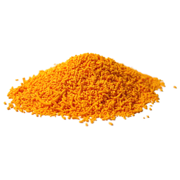 House Ukon No Chikara Turmeric Powder Supplement 1.1g 30 Sticks