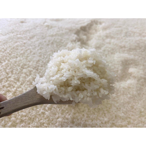 Sugiura Hon Mirin 1 Year Aged Traditional Sweet Rice Seasoning 500ml