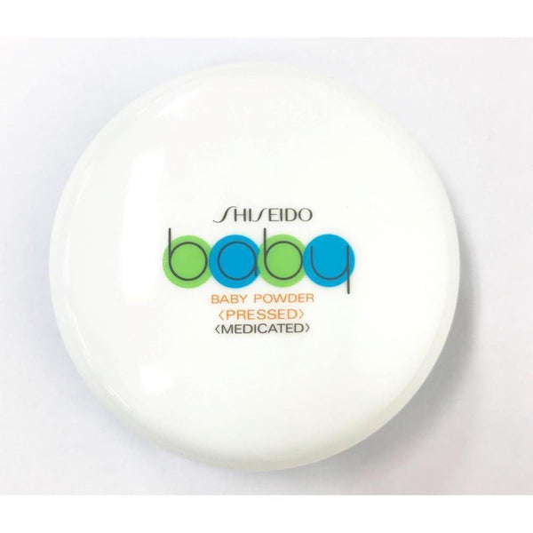 P-5-SHI-BBY-PW-50-Shiseido Baby Powder Medicated Pressed Powder 50g.jpg