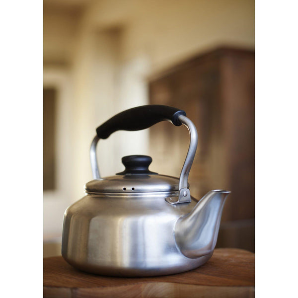 P-5-SORI-KTLMAT-02-Sori Yanagi Stainless Steel Kettle Matte.jpg