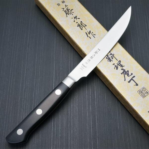 P-5-TJRO-STKKNF-F797-Tojiro DP Cobalt Steak Knife 120mm F-797.jpg