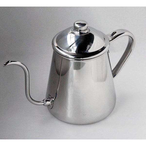 P-5-TKH-DKETSH-1-Takahiro Kettle Shizuku Coffee Drip Pot 0.jpg