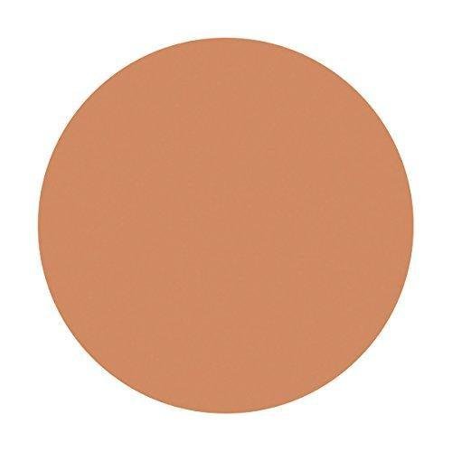 Shiseido Spots Cover Foundation Base Color 20g