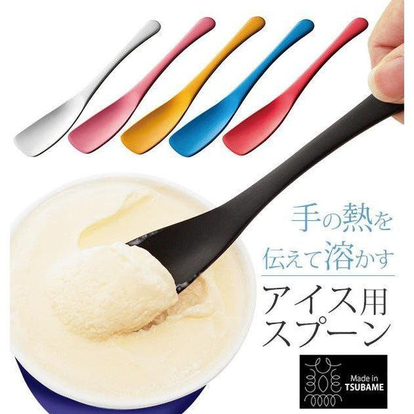 P-8-TOD-ICSPON-Todai Aluminum Ice Cream Spoon 15cm.jpg