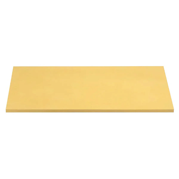 Parker-Asahi-Cookin--Antibacterial-Rubber-Cutting-Board-3-2024-07-30T08:07:03.924Z.webp