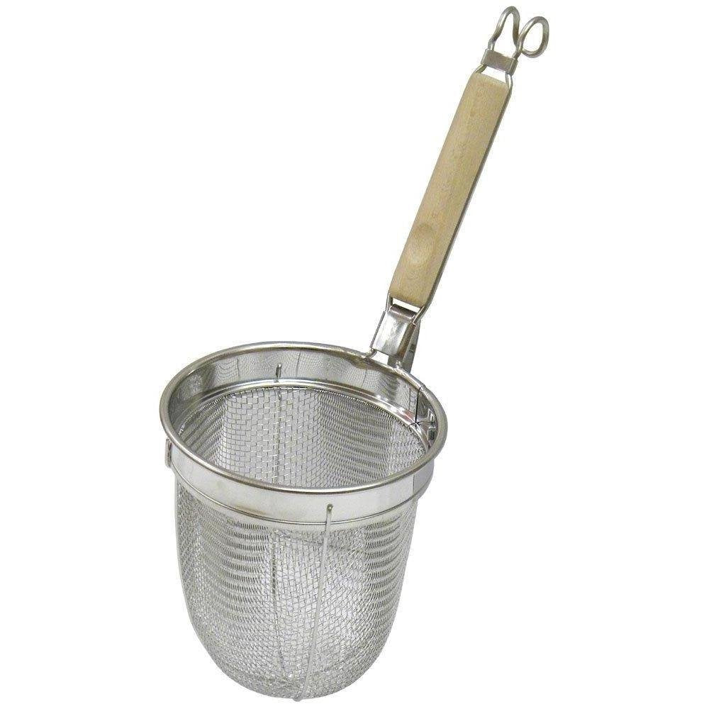 Pearl-Stainless-Steel-Udon-Noodles-Strainer-R-10567-1-2024-07-30T07:14:29.465Z.jpg