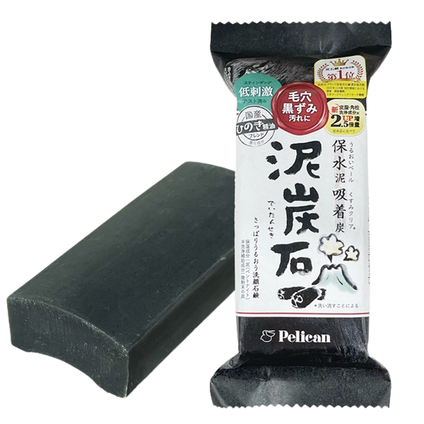 Pelican-Deitanseki-Charcoal-Bar-Soap-135g-2-2024-10-07T00:14:40.868Z.png