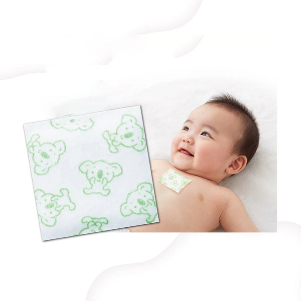 Pigeon-Eucalyptus-Oil-Cooling-Vapor-Patches-For-Babies-14-ct--3-2024-10-30T06:34:33.802Z.jpg