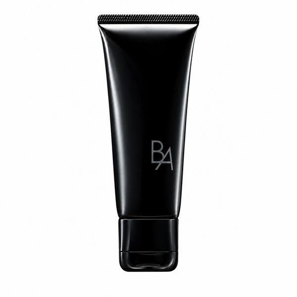Pola BA Face Wash Clarifying Foaming Cleanser 100g