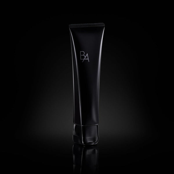 Pola BA Face Wash Clarifying Foaming Cleanser 100g