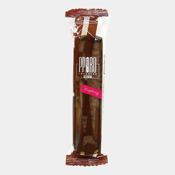 Poro-Chocolat-Stick-Raspberry-and-Chocolate-Brownie-Cake-Pack-of-3-1-2024-10-11T01:34:17.663Z.jpg