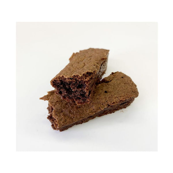 Poro Chocolat Stick Raspberry & Chocolate Brownie Cake (Pack of 3)