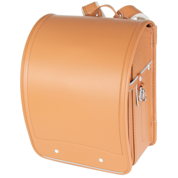 Rikomon-Premium-Randoseru-Backpack-School-Bag-For-Children---Camel-1-2024-12-27T02:21:31.783Z.png