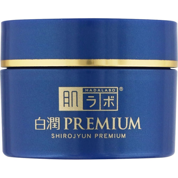 Rohto-Hada-Labo-Shirojyun-Premium-Deep-Moisture-Cream-50g-1-2025-01-07T01:38:57.968Z.jpg