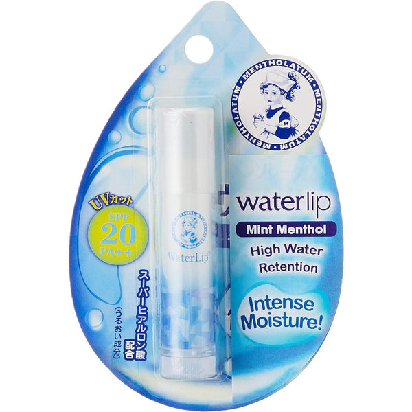 Rohto-Mentholatum-Water-Lip-Unscented-Lip-Balm-With-SPF20-4-5g-1-2023-10-18T00:57:12.jpg