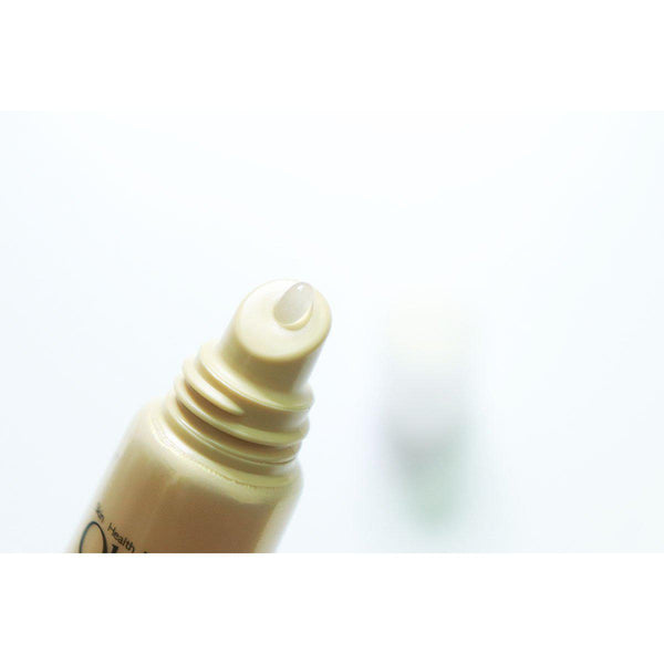 Rohto-Obagi-X-Derma-Power-Plumping-Lip-Essence-Serum-10g-3-2023-11-21T08:30:15.581Z.jpg