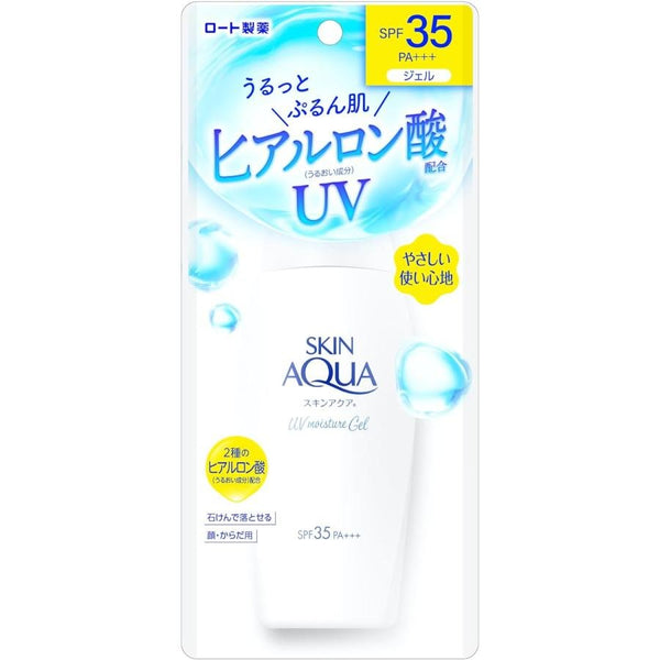 Rohto-Skin-Aqua-Moisture-Gel-Sunscreen-SPF35-PA+++-110g-1-2024-05-21T07:38:32.686Z.jpg