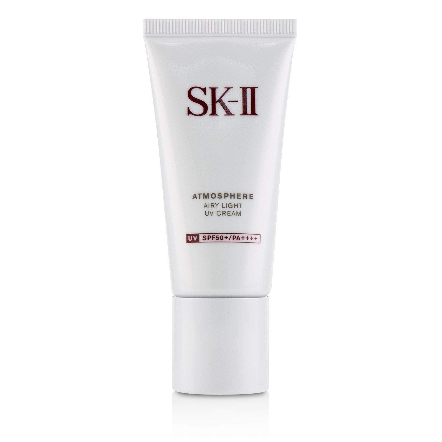 SK-II-Atmosphere-Airy-Light-Sunscreen-UV-Cream-SPF50+-30g-1-2023-11-21T08:50:38.861Z.jpg