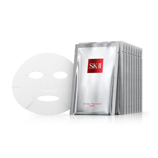 SK-II-Pitera-Intensive-Moisturizing-Facial-Sheet-Mask-6-Pieces-1-2024-08-20T01:08:13.648Z.jpg