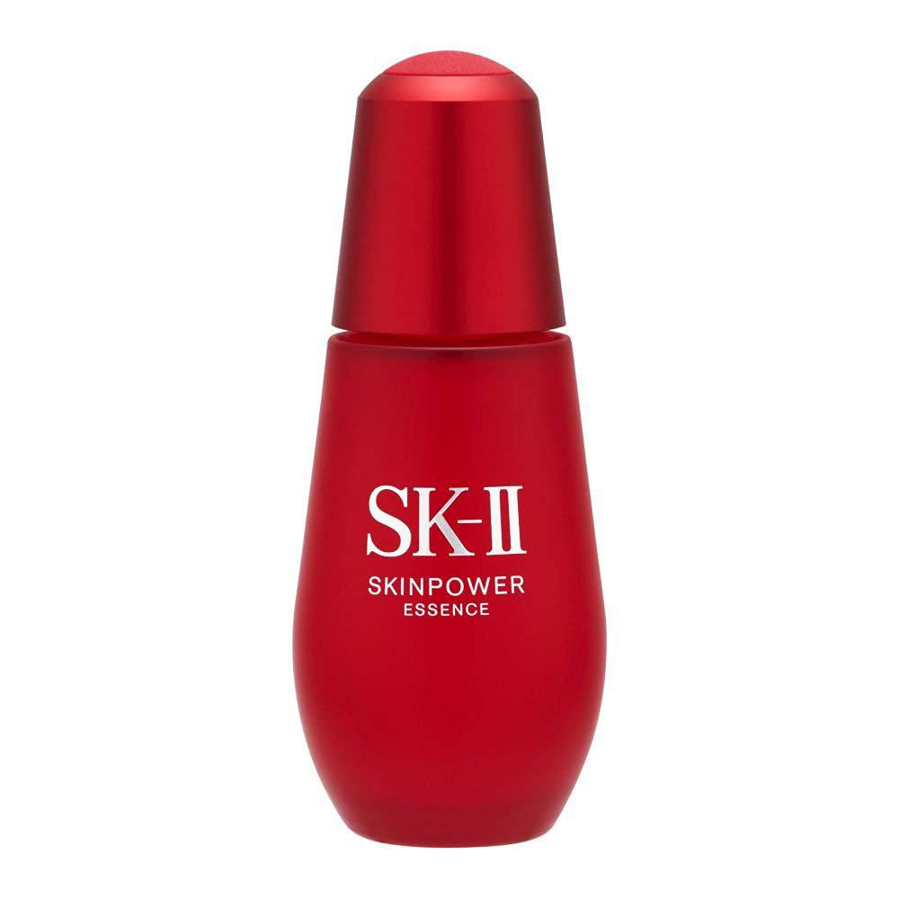 SK-II-Skin-Power-Essence-Moisturizing-and-Firming-Serum-50ml-1-2023-11-21T07:46:19.165Z.jpg