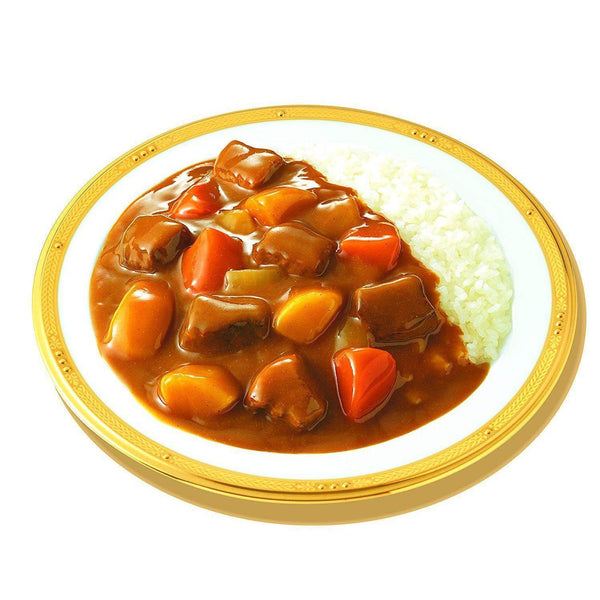 SandB-Foods-Golden-Japanese-Curry-Roux-Sauce-Medium-198g-3-2025-02-06T08:03:41.082Z.jpg