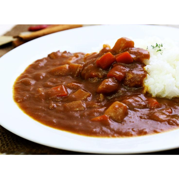 SandB-Foods-Golden-Japanese-Curry-Roux-Sauce-Medium-198g-4-2025-02-06T08:03:41.082Z.png