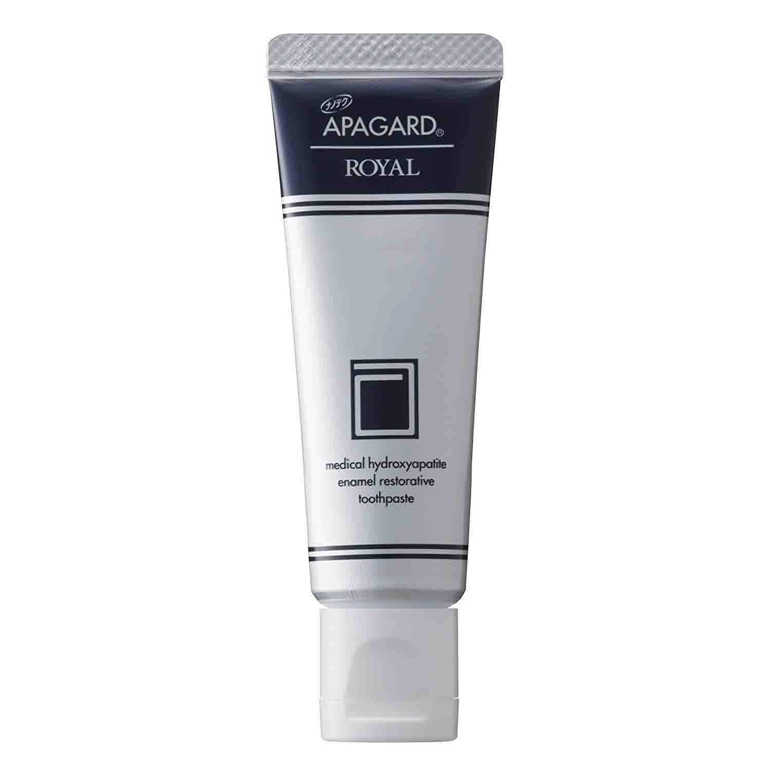 Sangi-Apagard-Royal-Anticaries-Restorative-Toothpaste-40g-1-2024-06-14T02:40:03.605Z.jpg