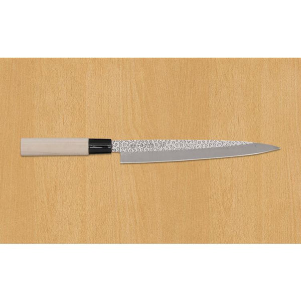 Satake-Japanese-Hammered-Steel-Kitchen-Knife-5-Piece-Set-3-2025-02-28T07:23:05.488Z.jpg