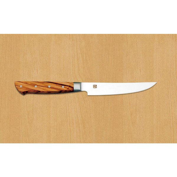 Satake-Stainless-Steel-Steak-Knife-With-Natural-Wood-Handle-115mm-3-2025-03-03T04:36:27.130Z.jpg