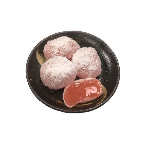 Seiki-Bite-Sized-Daifuku-Mochi-Snack-Amaou-Strawberry-Flavor-130g-4-2024-08-19T04:36:48.829Z.jpg