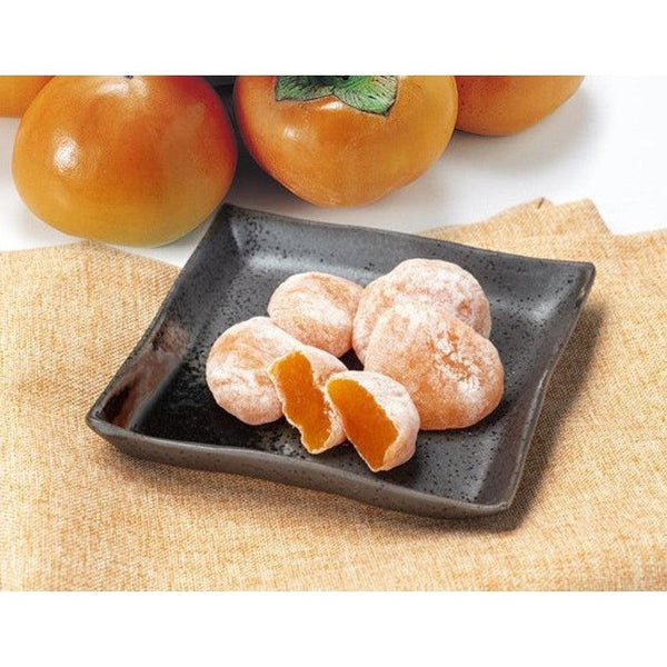 Seiki-Bite-Sized-Hoshigaki-Dried-Persimmon-Daifuku-Mochi--Pack-of-5--2-2024-06-14T02:29:48.917Z.jpg