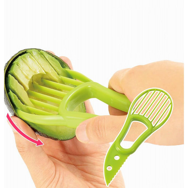 Shimomura-Avocado-Cutter-All-In-One-Avocado-Slicing-and-Peeling-Tool-4-2024-06-26T02:34:02.747Z.jpg