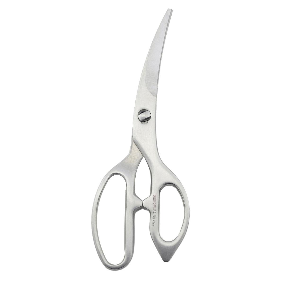 Shimomura-Forged-Stainless-Steel-Detachable-Curved-Kitchen-Scissors-1-2025-01-24T08:08:25.038Z.jpg