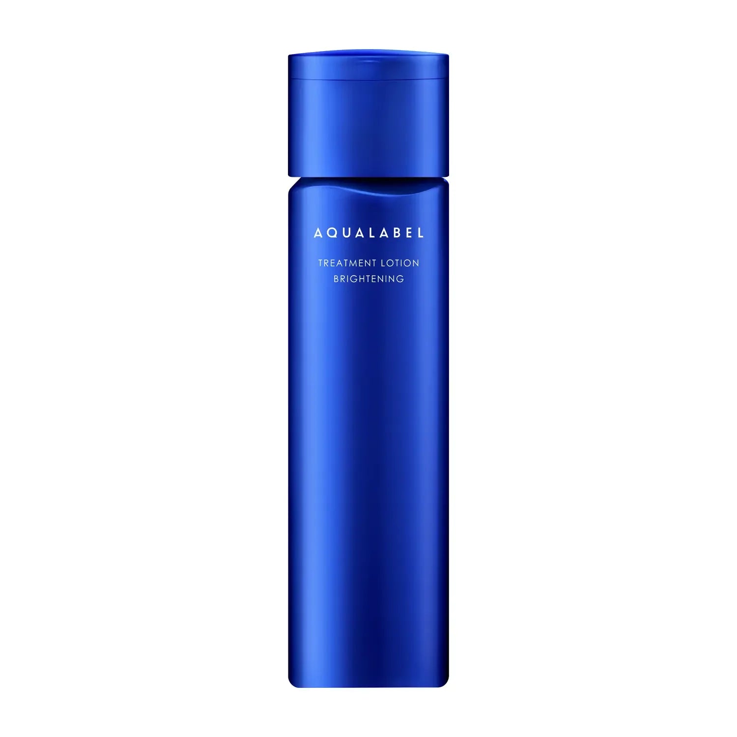 Shiseido-Aqualabel-Cica-Serum-Treatment-Lotion-For-Dry-Skin-170ml-1-2024-08-16T08:03:55.061Z.webp