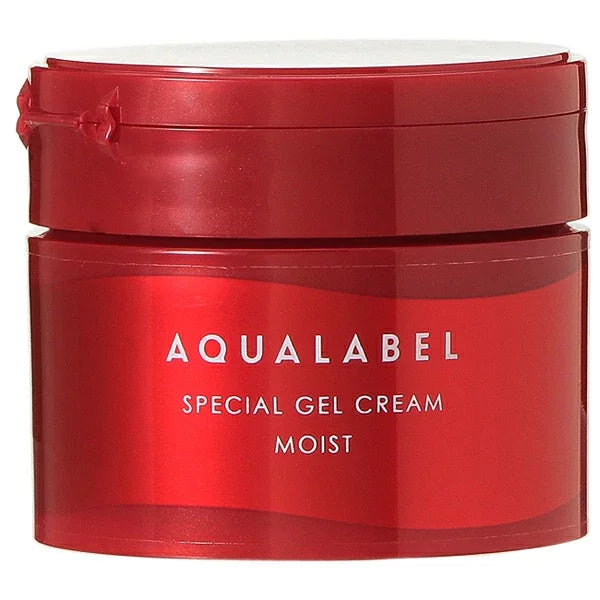 Shiseido-Aqualabel-Special-Gel-Cream-Moist-90g-3-2024-07-04T11:50:35.736Z.webp