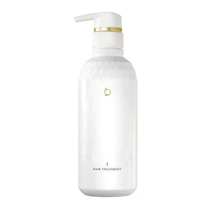 Shiseido-Benefique-Repairing-Hair-Conditioner-for-Shiny-Hair-450g-1-2023-12-11T07:33:08.984Z.webp