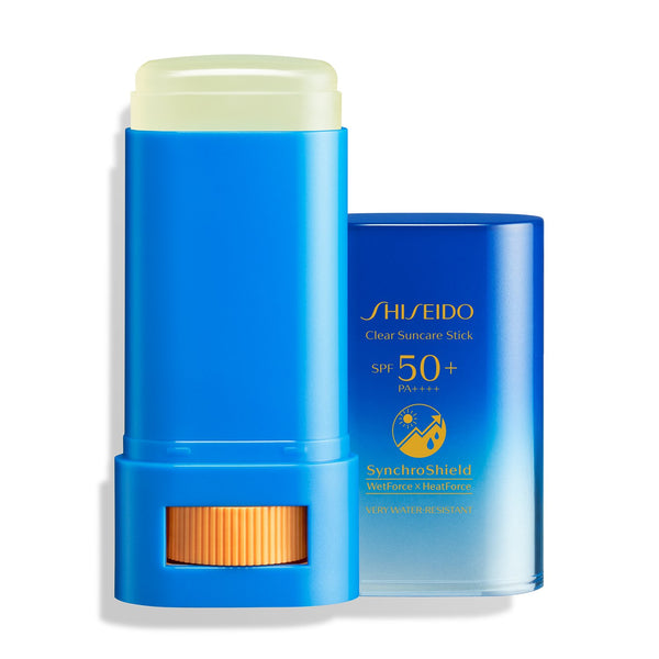 Shiseido-Clear-Suncare-Sunscreen-Stick-for-Face-and-Body-SPF50+-20g-1-2024-10-07T01:56:22.196Z.jpg