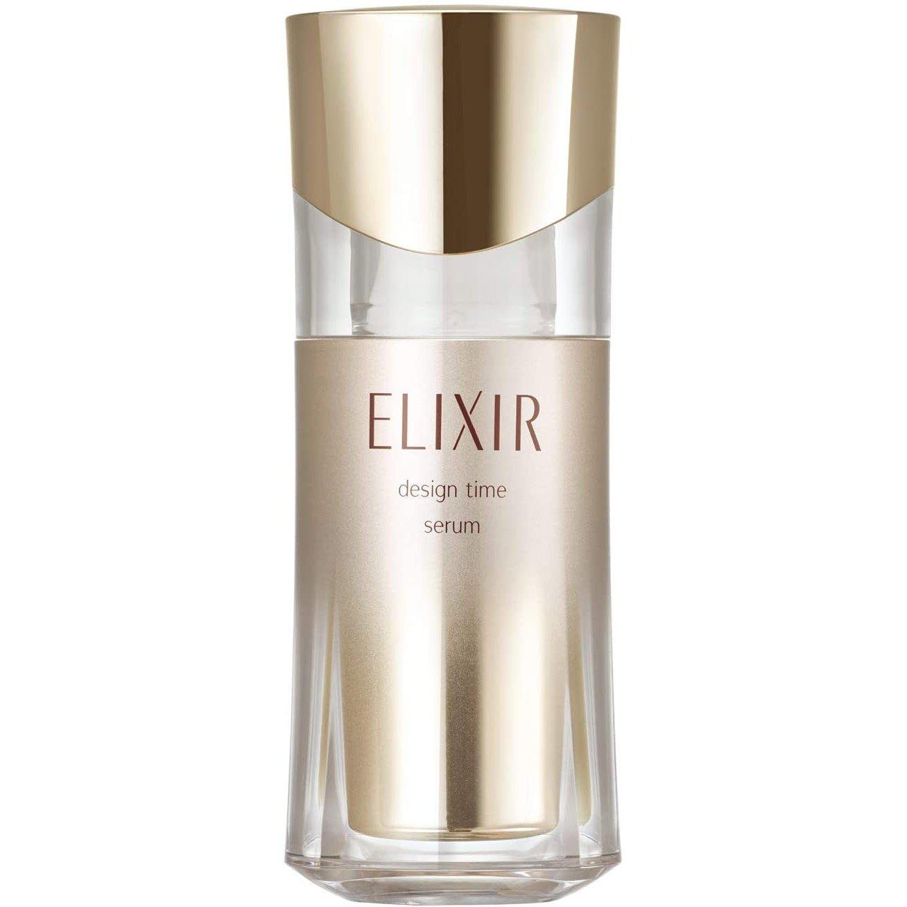 Shiseido-Elixir-Superieur-Design-Time-Serum-40ml-1-2024-08-19T02:59:00.573Z.jpg