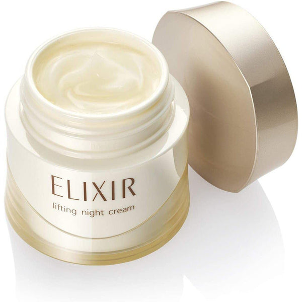 Shiseido-Elixir-Superieur-Lifting-Night-Cream-40g-3-2024-07-30T07:56:51.741Z.jpg