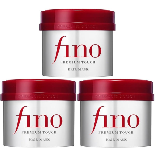 Shiseido-Fino-Premium-Touch-Hair-Mask--Pack-of-3--1-2024-04-29T02:45:40.619Z.jpg