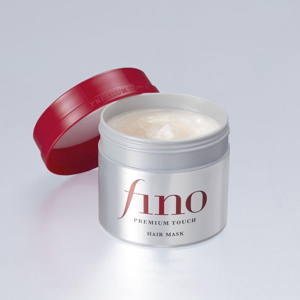 Shiseido-Fino-Premium-Touch-Hair-Mask-230g-4-2024-04-29T02:25:07.450Z.jpg