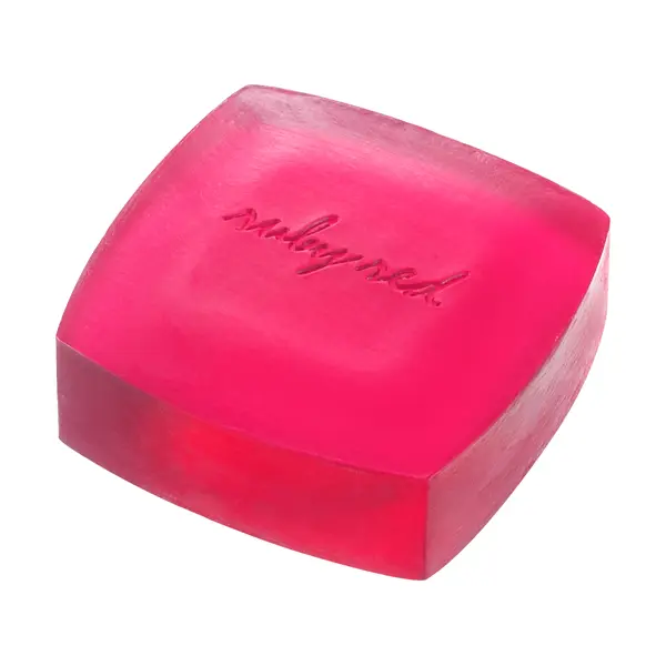 Shiseido-Honey-Cake-Ruby-Red-Transparent-Facial-Bar-Soap-100g-2-2024-10-04T07:08:55.763Z.png