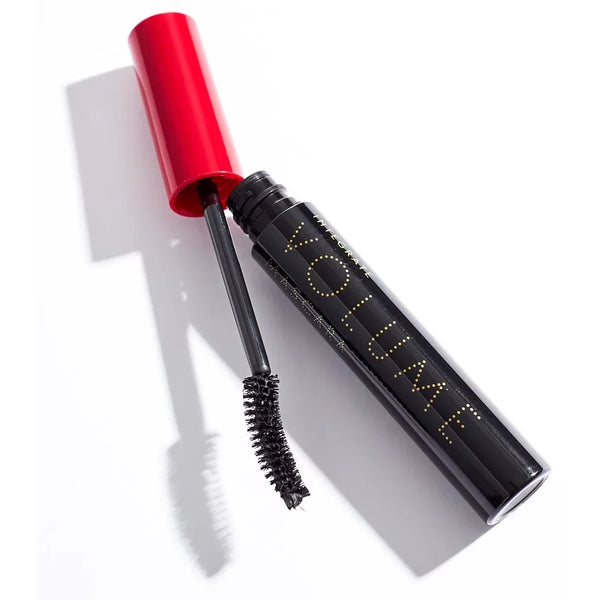 Shiseido-Integrate-Matsuiku-Girls--Lash-Volumizing-Black-Mascara-7g-5-2024-05-27T04:03:53.514Z.webp