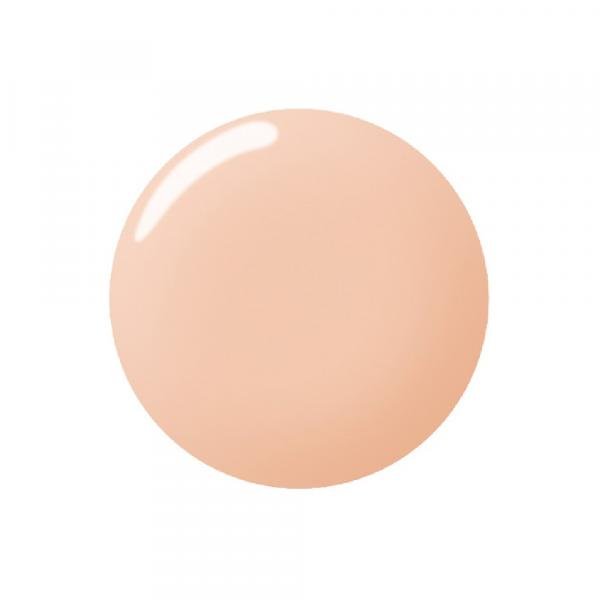 Shiseido-Majolica-Majorca-Milky-Wrapping-Foundation-SPF30-30g---00-Pink-Beige-1-2024-05-22T04:12:13.292Z.jpg