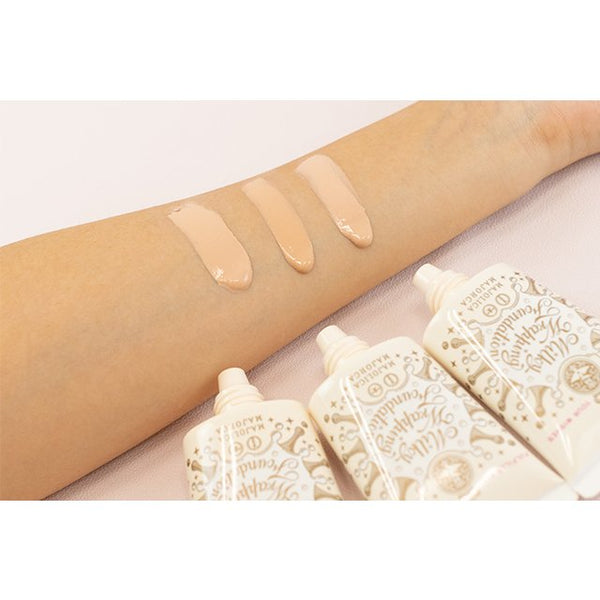 Shiseido-Majolica-Majorca-Milky-Wrapping-Foundation-SPF30-30g-4-2024-05-22T04:12:51.802Z.jpg