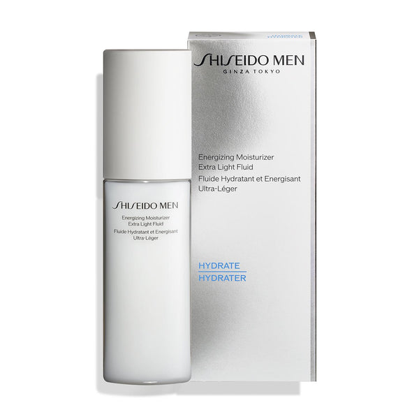 Shiseido-Men-Hydrating-Lotion-150ml-2-2025-03-21T03:29:08.139Z.jpg